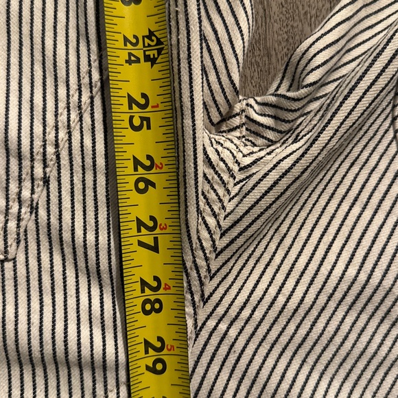 Bellerose Carpenter Pant 26 - Picture 10 of 15